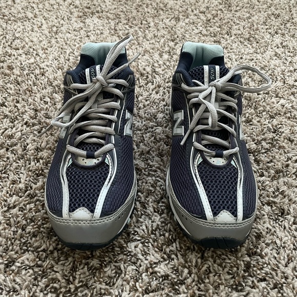 New Balance Shoes - New balance 509